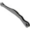Mevotech Control Arm, Cms101452 CMS101452 - alternate 6